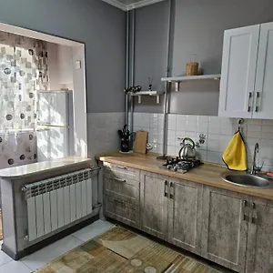 квартира посуточно аксай 3 23 Апартаменты